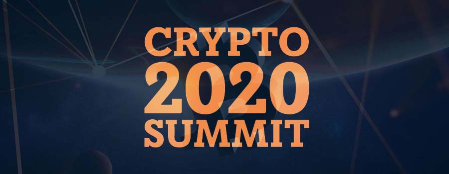 Vrh Crypto 2020 ONLINE