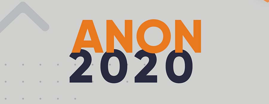 ANONov vrh 2020