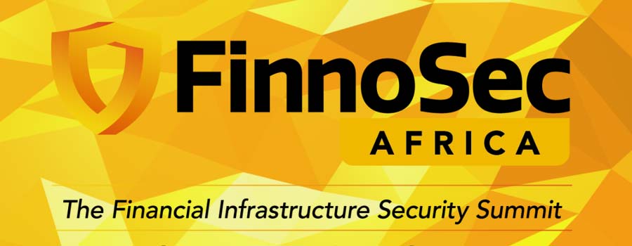 FinnoSec Afrika 2020