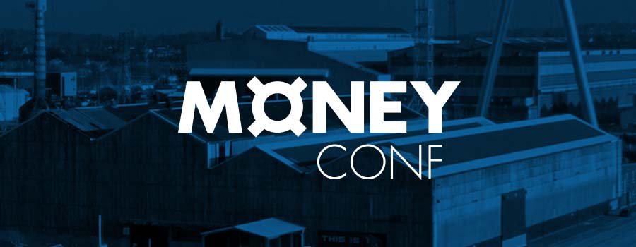 MoneyConf