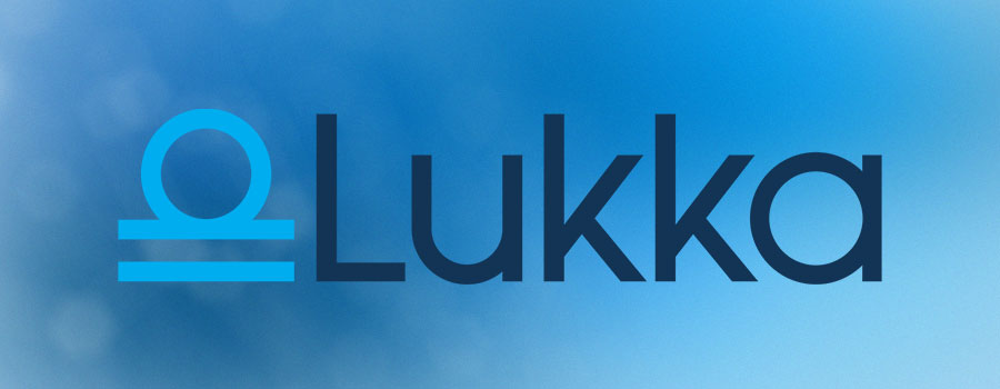 Lukka.tech