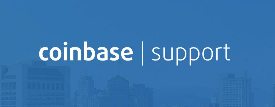 Centro de recursos fiscales de Coinbase