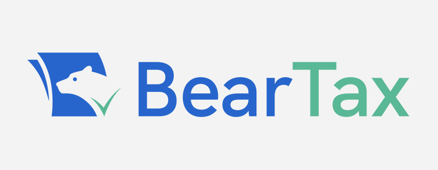 BearTax