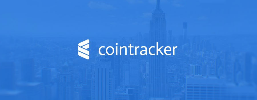 CoinTracker.io