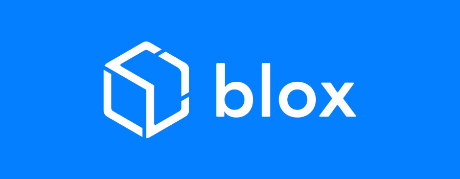 Blox