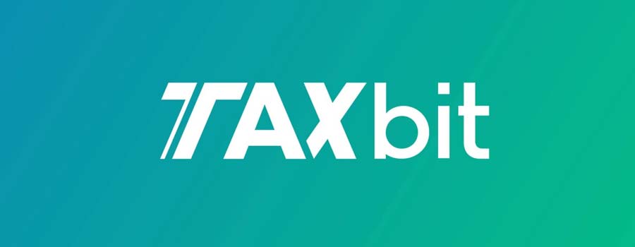 TaxBit