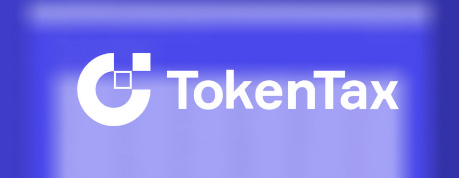 TokenTax.us