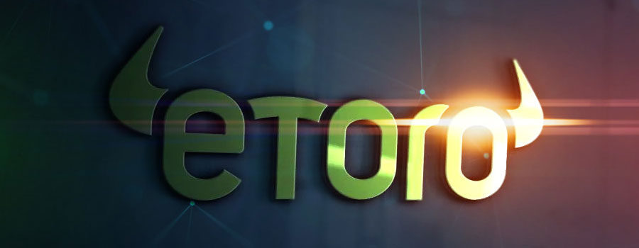 Impuesto sobre las criptomonedas de eToro