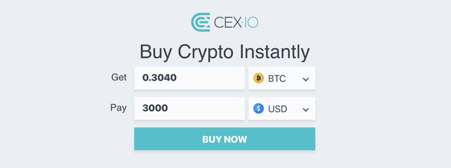 comprar criptomonedas en cex.io