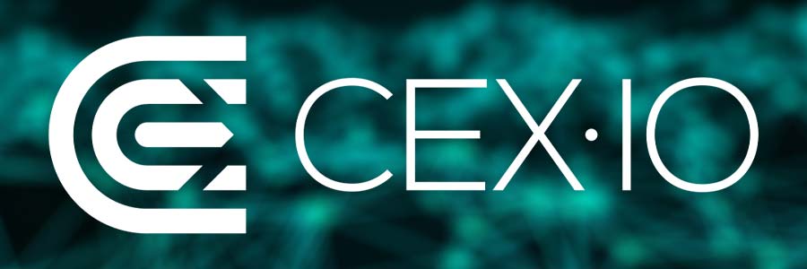 Funciones de intercambio de cifrado CEX