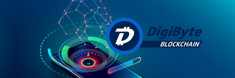 prihodnost kovanca digibyte