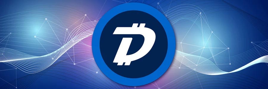 kako kupiti digibyte -