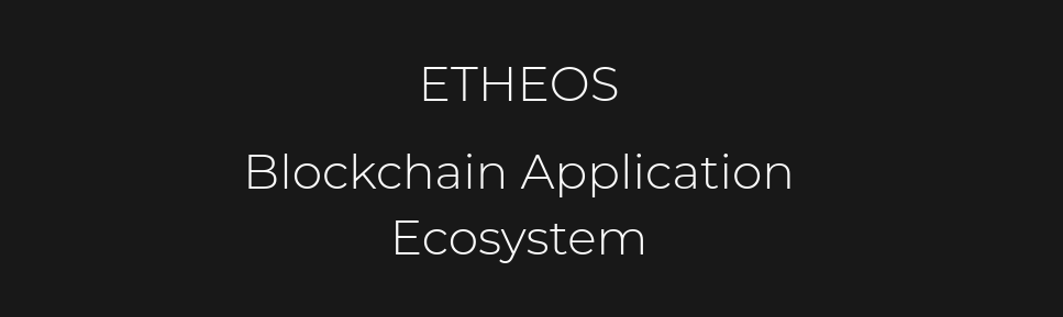 Etheos EOS Airdrop