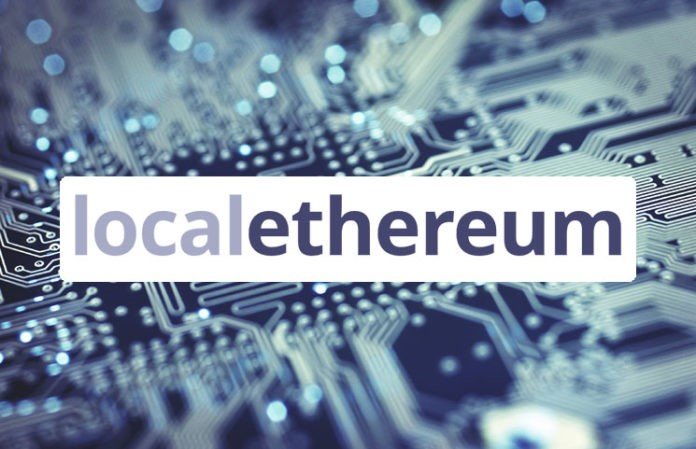 LocalEthereum