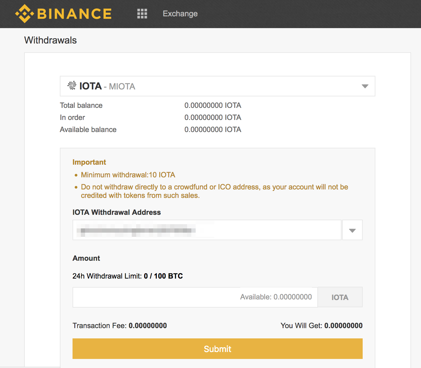 iota binance 4