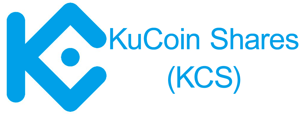 kucoin kcs