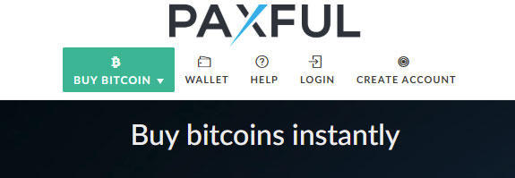 paxful-crypto-exchange-настройка