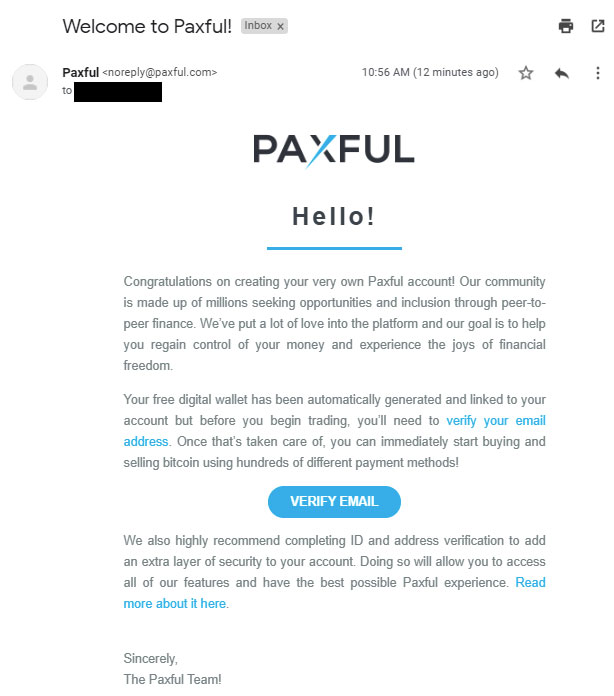 paxful-exchange-проверка