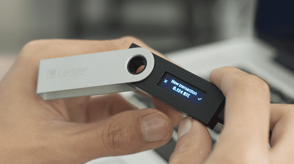 ledger nano s revisión 600x336 1